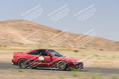 media/May-21-2022-Touge2Track (Sat) [[50569774fc]]/Open/300pm-400pm turn 11/